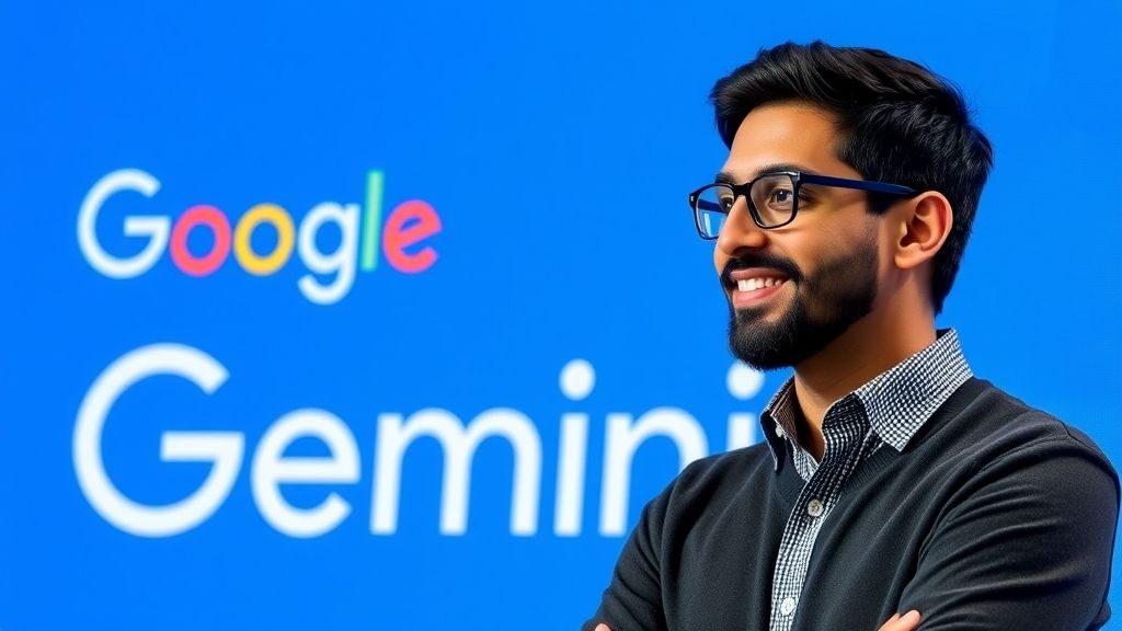 Google gemini free for indians