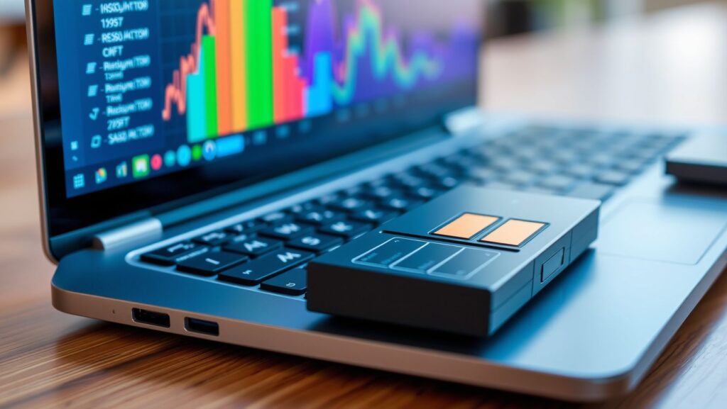 How to check laptop battery health in Windows 11, Windows 10 and Mac