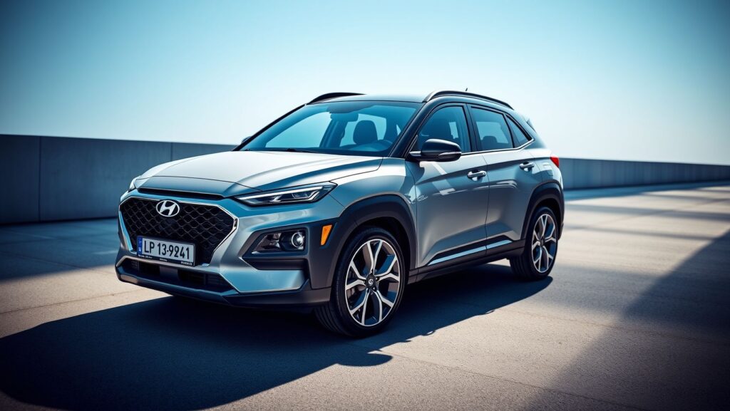 Hyundai Creta N Line arrives in India: Check price, top features