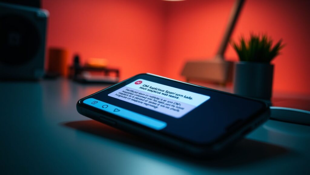 Instagram’s Cracking Down On Suspicious DMs, Especially For Teens: Here's How