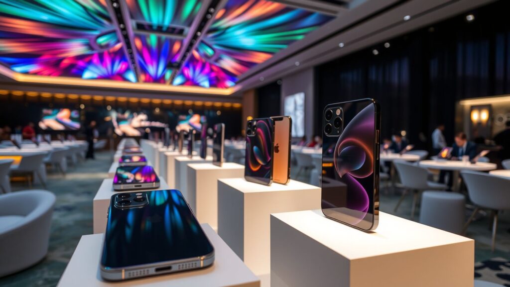 IPhone 17 Pro Models Launch In September 2025: 8 Things That We Know So Far