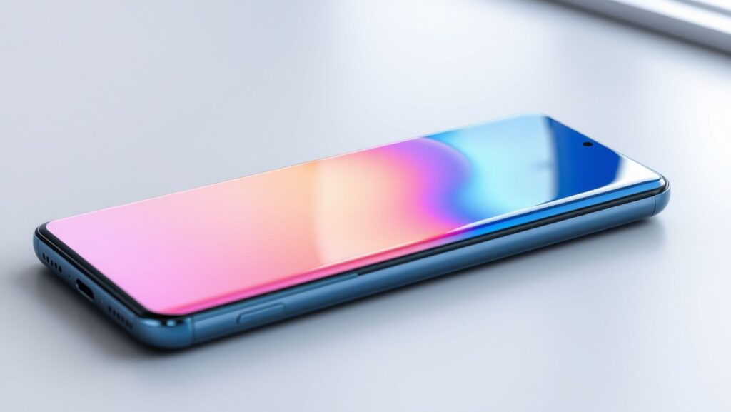 Samsung Galaxy S25 FE Colours And Storage Options Leaked: What's New Over Galaxy S24 FE?