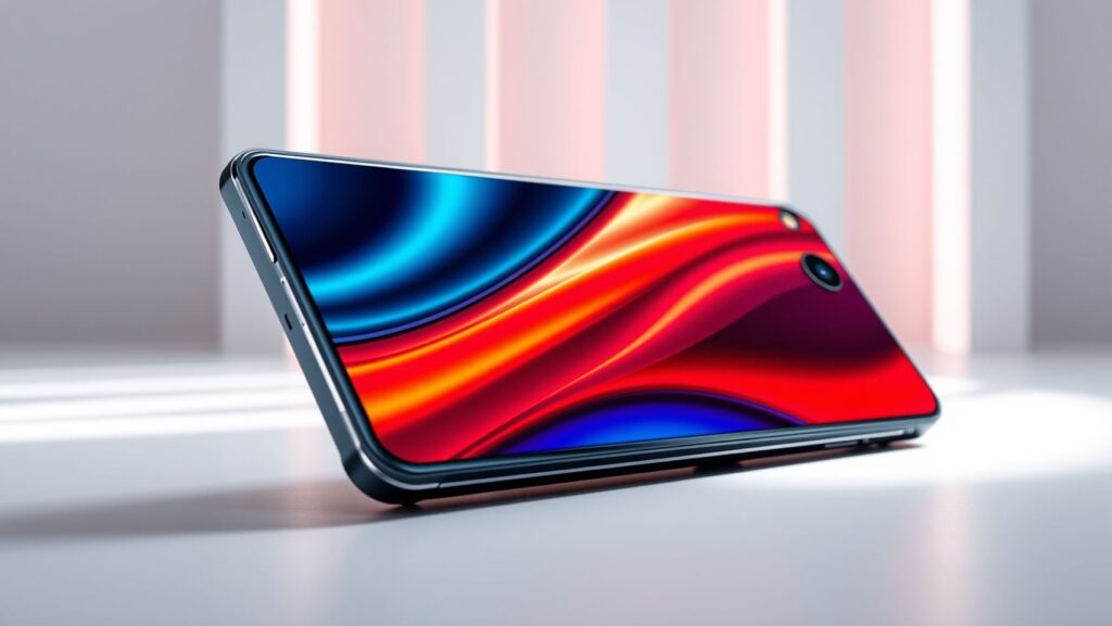 The Vivo X200 FE is now available in India for those who love compact powerhouses