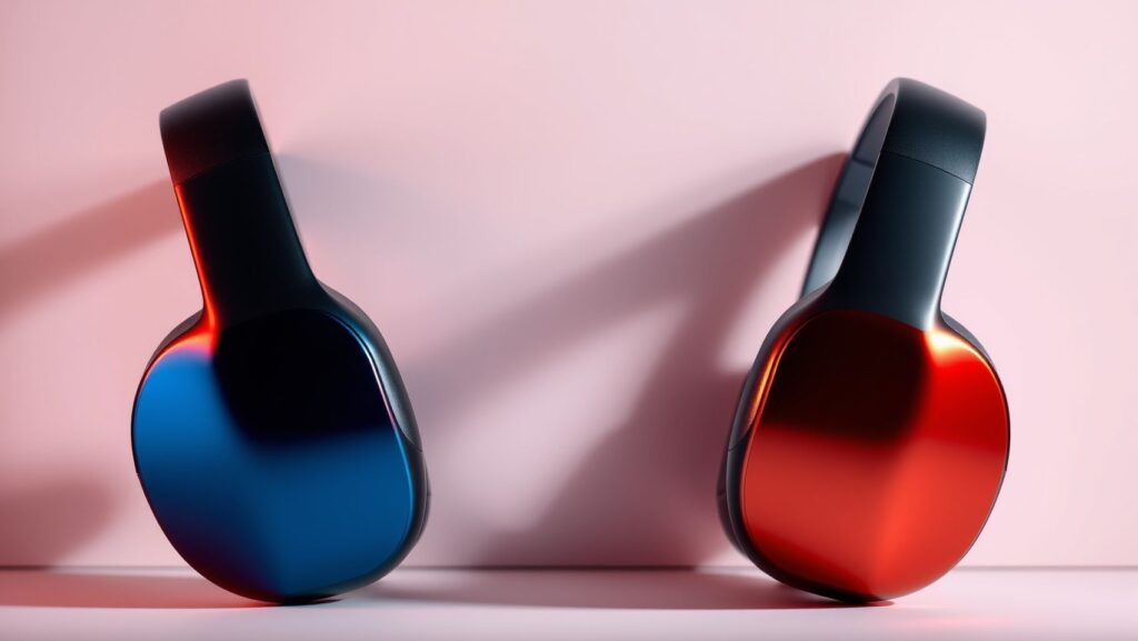Xiaomi launches Bone Conduction Headphones 2 with Swim Mode, IP68 rating & HyperOS