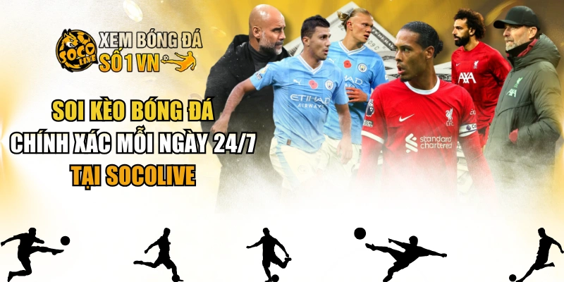 barcelona-vs-fc-copenhagen